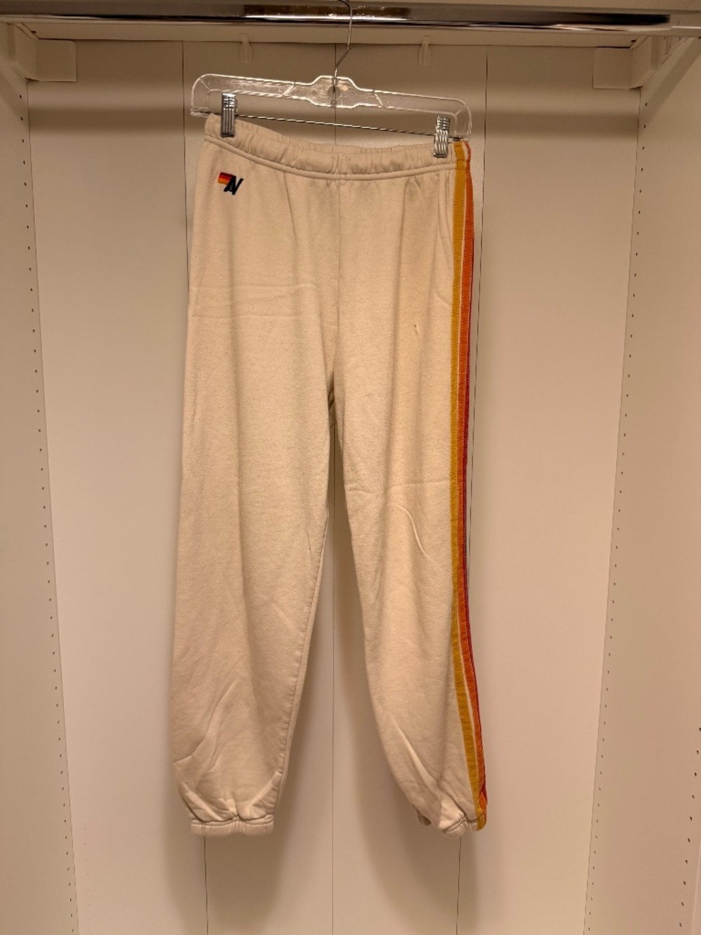 Aviator Nation sweatpants